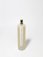 California Beach House 100 ml Room Spray